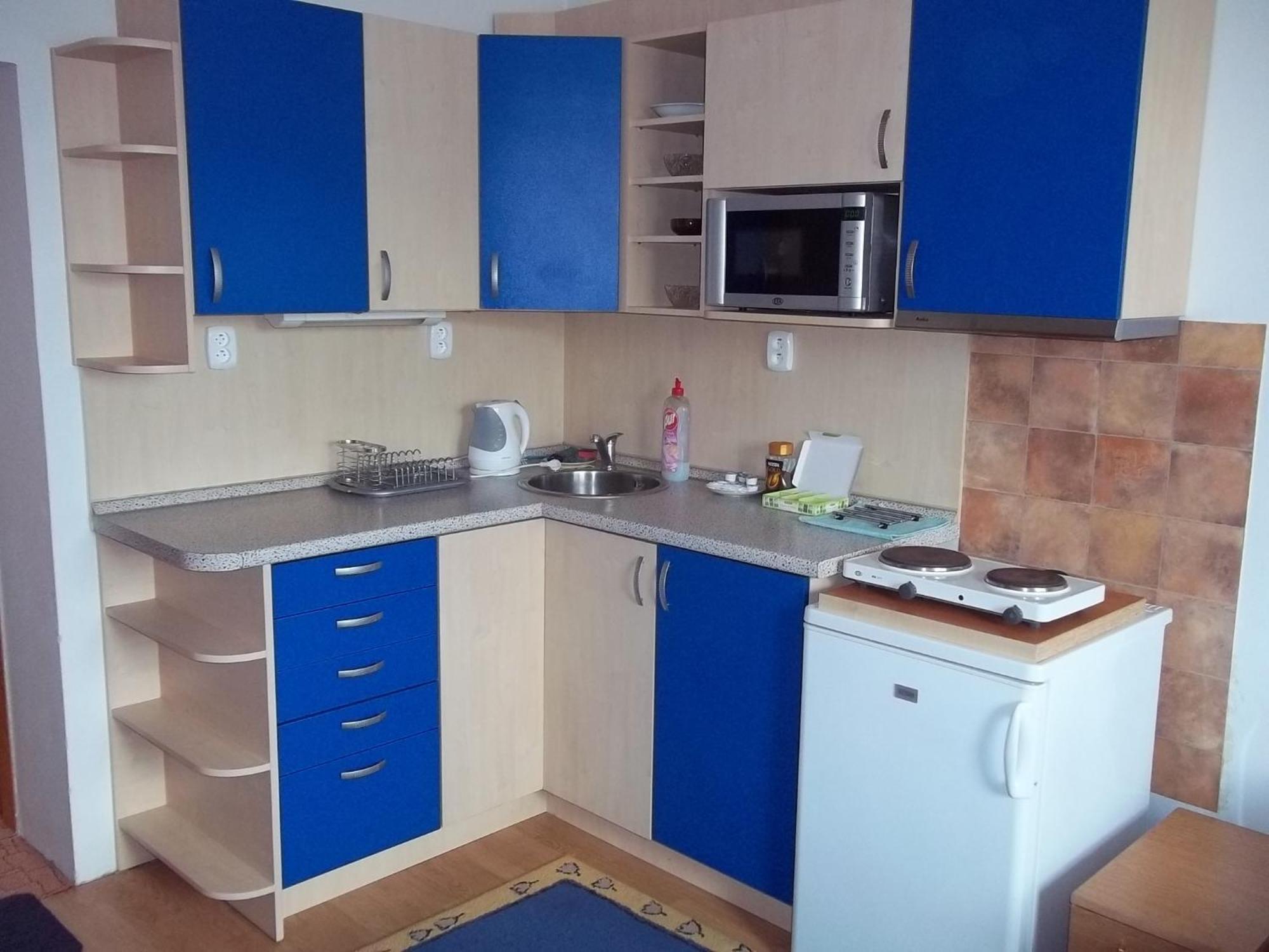 Apartmány Zlín Camera foto